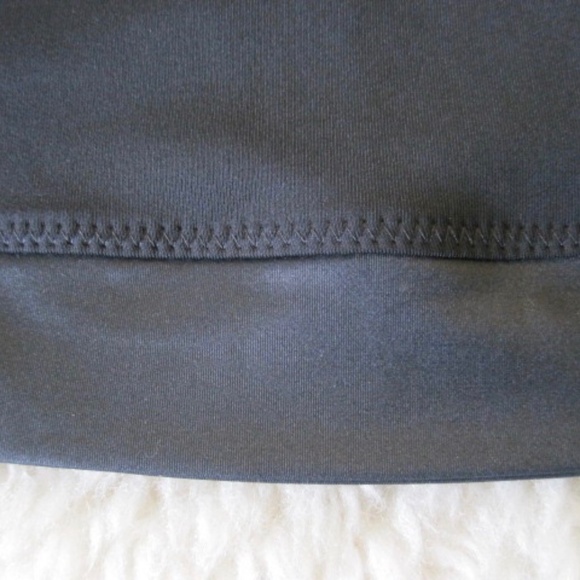 Adidas by Stella McCartney Climalite Tank Top - Picture 8 of 13